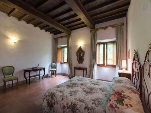 Bed And Breakfast Borgo Ponte Dell Asse