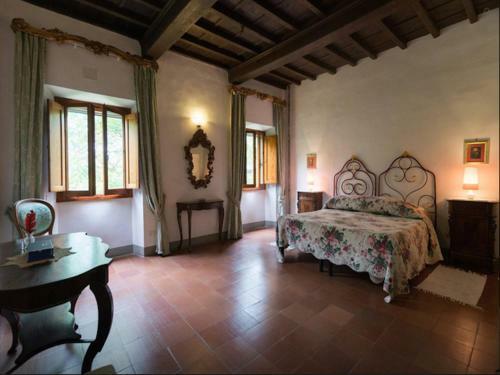 Bed And Breakfast Borgo Ponte Dell Asse
