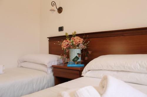 Hostal Casina Copini