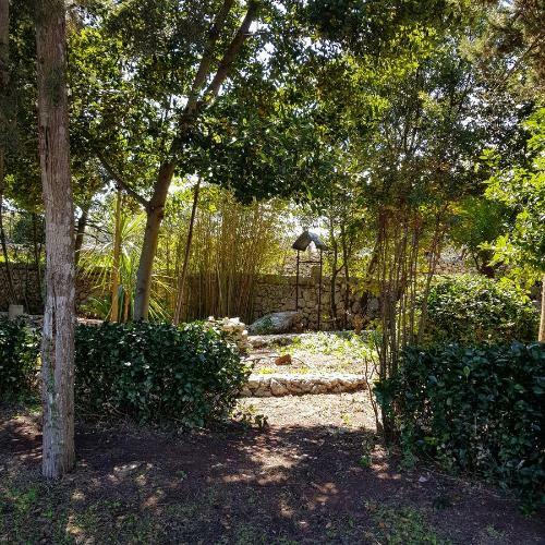Hostal Casina Copini