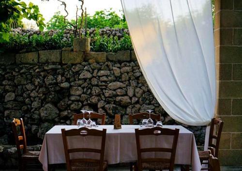 Hostal Casina Copini