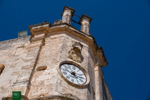Hostal Casina Copini