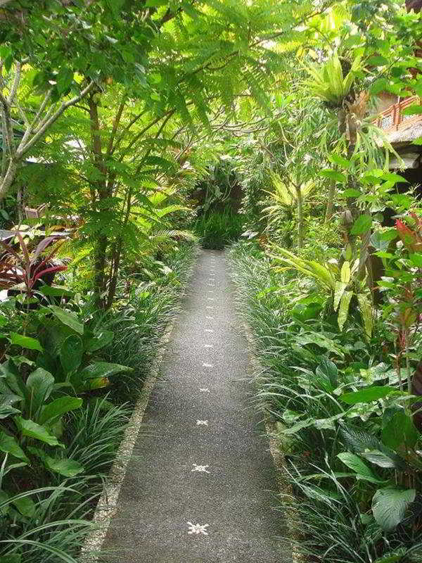 Hotel Puri Garden 2