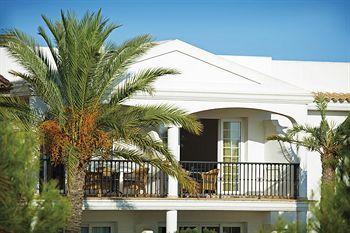 Hotel Inturotel Sa Marina