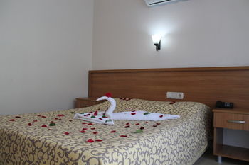 Mavi Belce Hotel