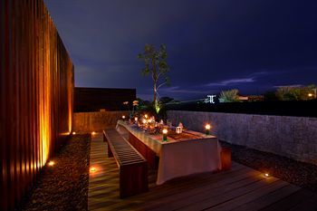 Aswattha Villas