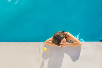 Villa Elite Luxury Suites