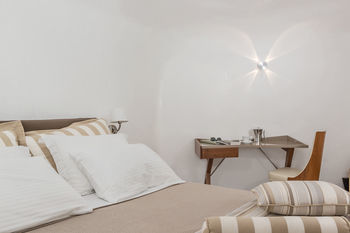 Villa Elite Luxury Suites