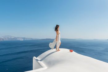 Villa Elite Luxury Suites