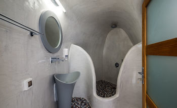Villa Elite Luxury Suites