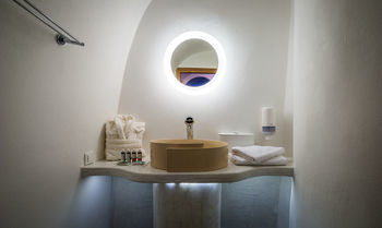 Villa Elite Luxury Suites