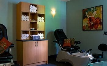 Apartamento Painted Boat Resort