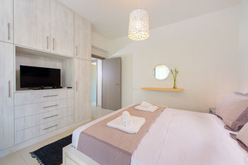 Greatland Villas - Villa Vagia