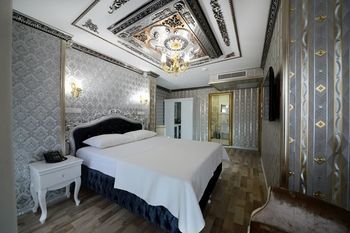 Babel Park Hotel