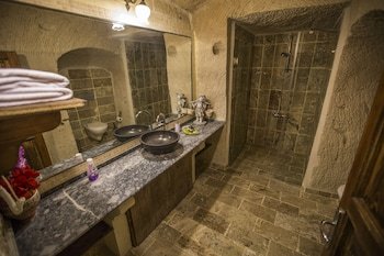 Hotel Roc Of Cappadocia