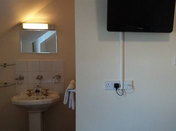 Bed & Breakfast Christines Guest House