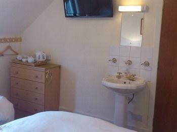 Bed & Breakfast Christines Guest House