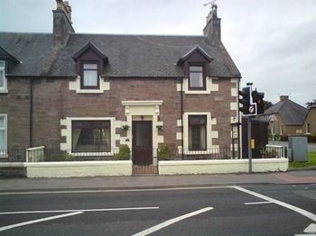 Bed & Breakfast Christines Guest House