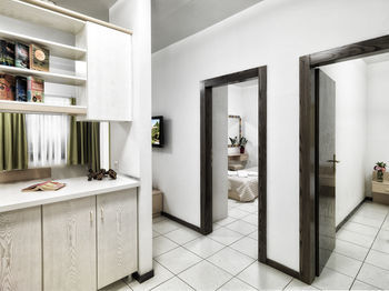 Aparthotel Elia Apartments