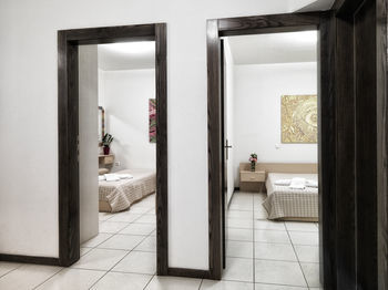 Aparthotel Elia Apartments