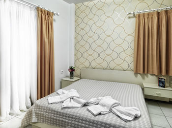 Aparthotel Elia Apartments