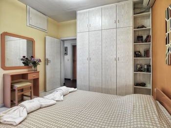 Aparthotel Elia Apartments