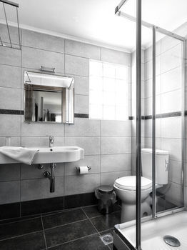 Aparthotel Elia Apartments