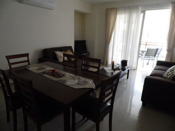 Aparthotel Adriana Holiday Resort