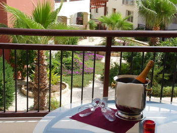 Aparthotel Adriana Holiday Resort