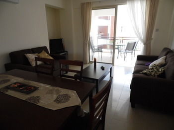 Aparthotel Adriana Holiday Resort