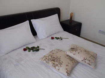 Aparthotel Adriana Holiday Resort