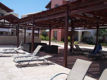 Aparthotel Adriana Holiday Resort