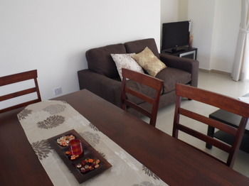 Aparthotel Adriana Holiday Resort