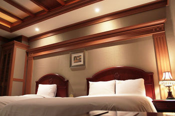 Firenze Hotel