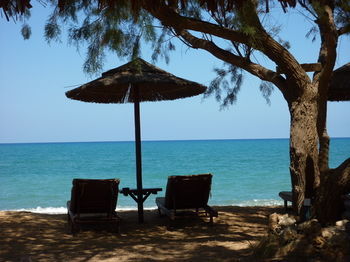 Hotel Eria Resort Accessible Holidays