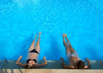 Hotel Eria Resort Accessible Holidays