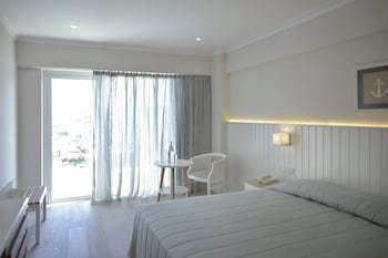 Hotel Sunrise Gardens