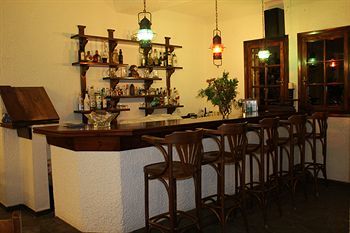 Hotel Swiss Home