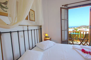 Hotel Swiss Home