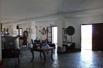Hotel Swiss Home