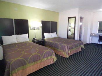 Motel Executive Inn