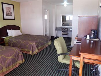 Motel Executive Inn