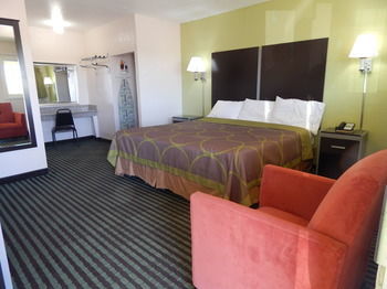 Motel Executive Inn