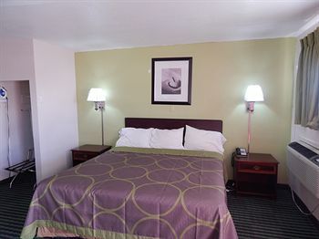 Motel Executive Inn