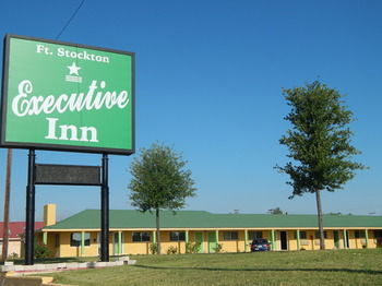 Motel Executive Inn
