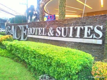 Ace Hotel & Suites