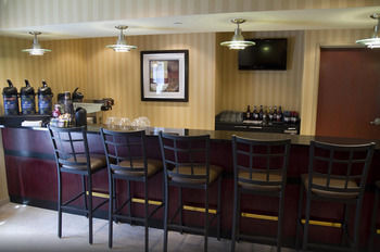 Hotel Cobblestone Inn And Suites - Vinton
