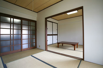 Apartamento Garland Court Usami