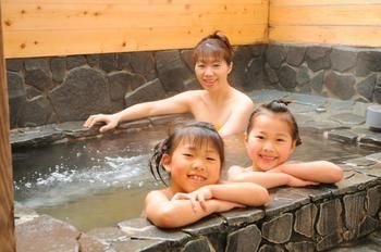 Apartamento Garland Court Usami