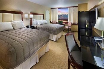 Apartamento Nugget Casino Resort
